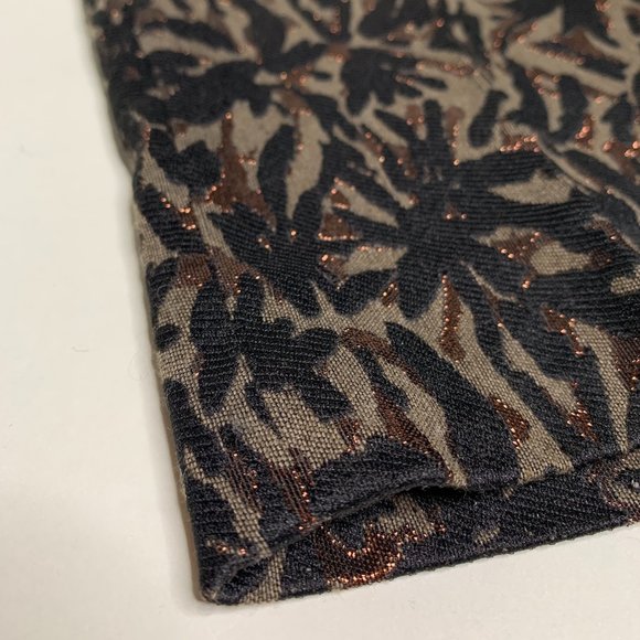 Seductive pants - Picture 4 of 8